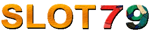 Slot79